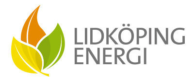 Lidköping Energi